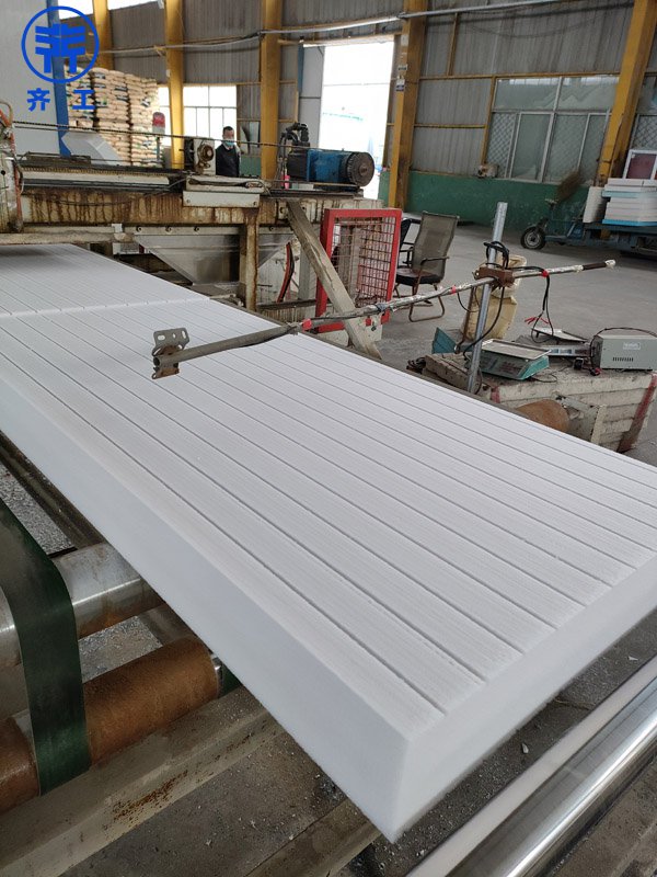 擠塑聚苯板的施工注意事項有哪些？