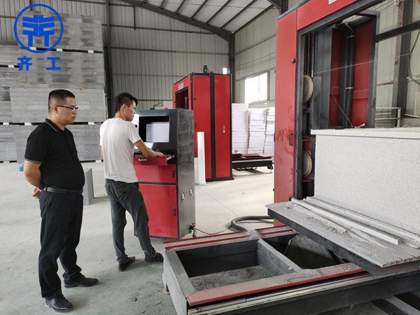 勻質板保溫板的應用范圍是什么？