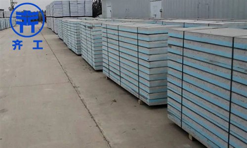 免拆保溫防火板有哪些優點？