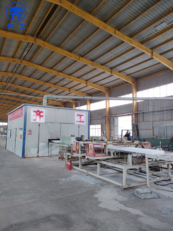 B1擠塑板的使用注意事項