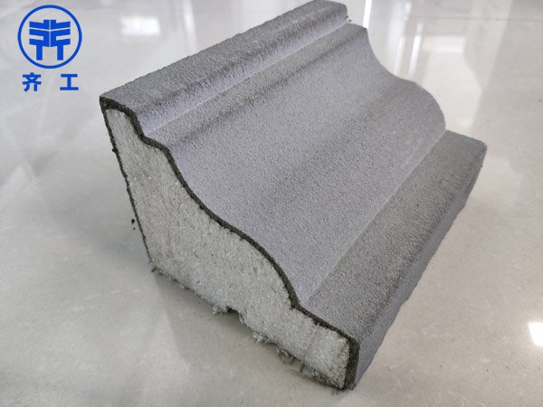 選擇EPS線條時，需要注意什么？