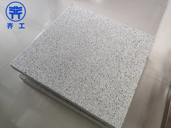 無機(jī)塑化微孔保溫板有哪些應(yīng)用技術(shù)規(guī)程？