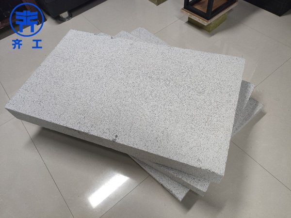 無機保溫板材的應用領域有哪些？