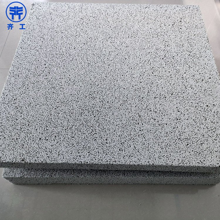 無機(jī)外墻保溫板有哪些優(yōu)點(diǎn)？