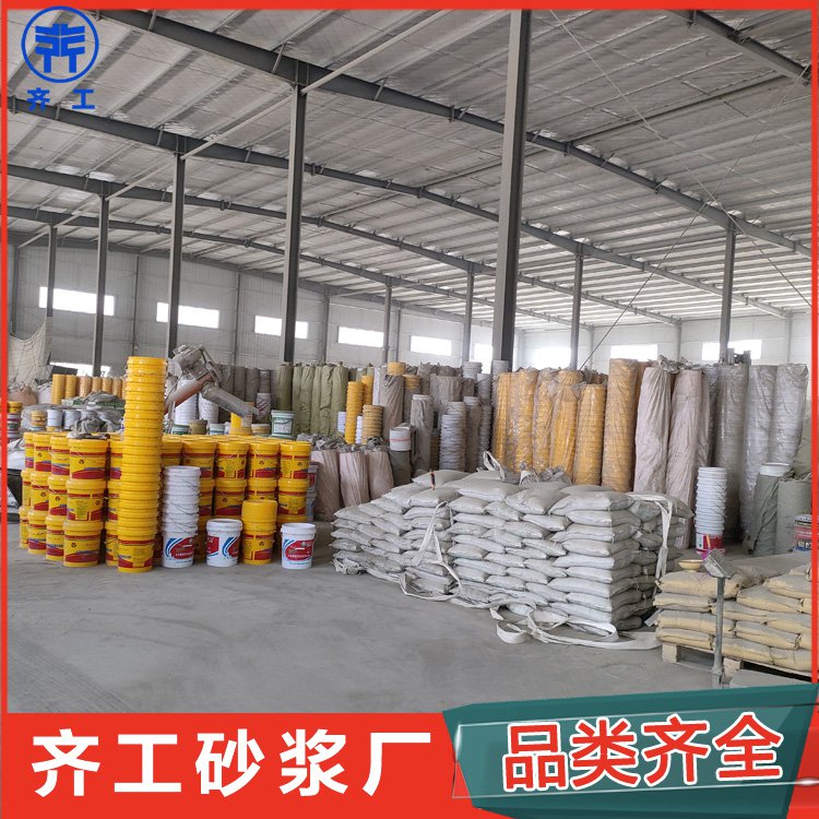 隔音墻的價格是多少？